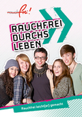 Rauchfrei durchs Leben