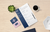 Bild: Bewerbung Bild: Bewerbung